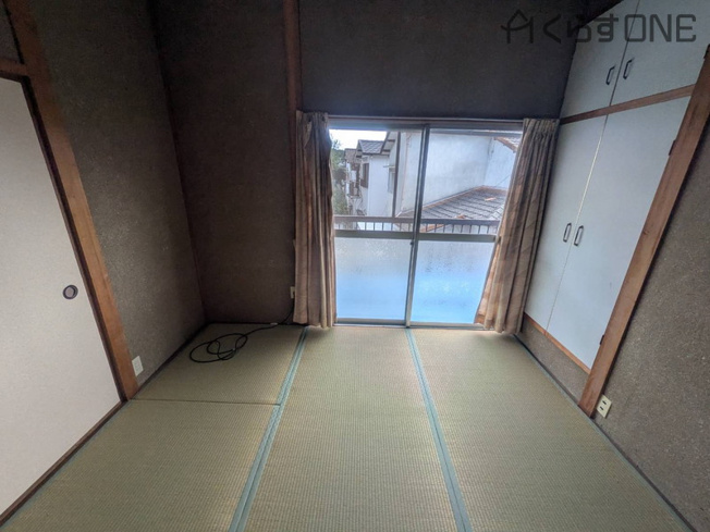 【和室】 | 姫路市御立中5丁目／中古戸建