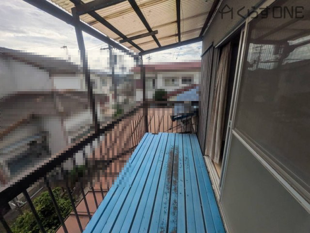 【その他】 | 姫路市御立中5丁目／中古戸建