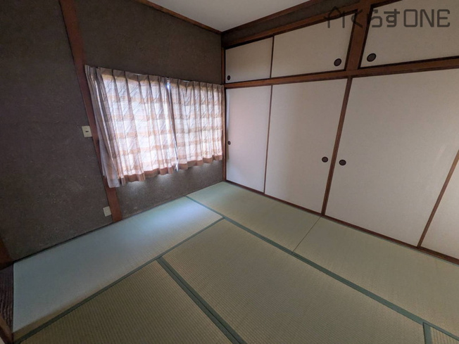 【和室】 | 姫路市御立中5丁目／中古戸建