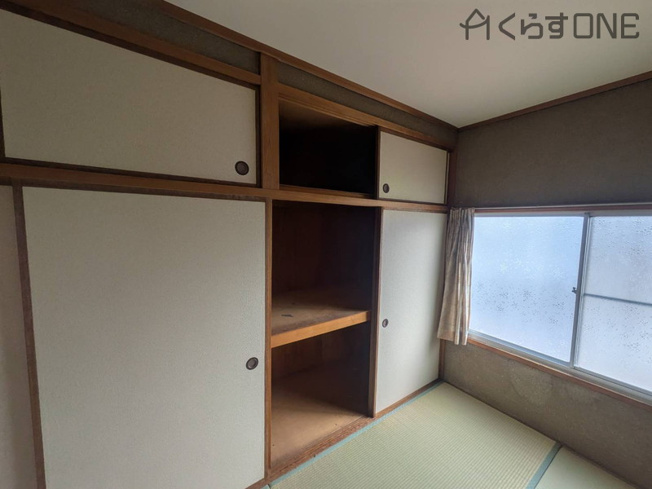 【和室】 | 姫路市御立中5丁目／中古戸建