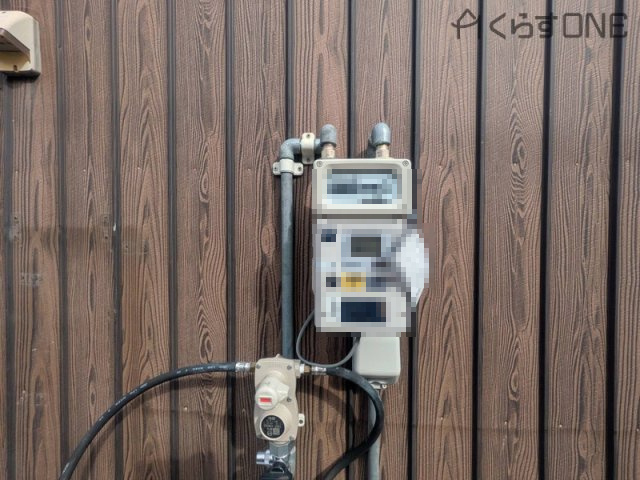 【設備】 | 姫路市御立中5丁目／中古戸建