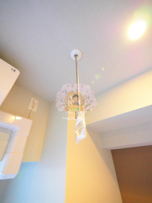 【その他】 | Log横浜駅東 | 同一仕様