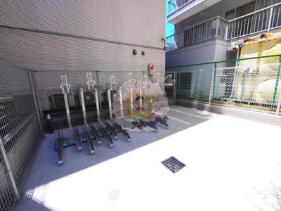 【その他】 | Log横浜駅東