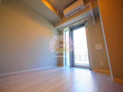 【居間・リビング】 | Log横浜駅東 | 同一仕様