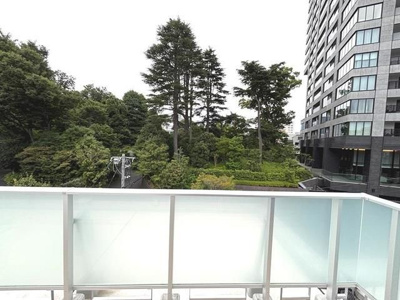【展望】 | イプセ白金