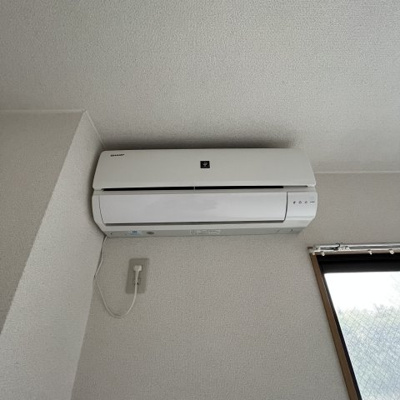 【設備】 | コンフォートハウス長浜Ⅱ