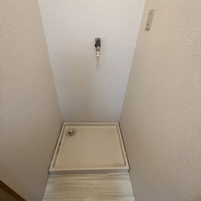 【その他】 | コンフォートハウス長浜Ⅱ