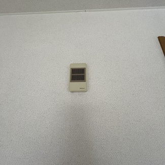 【セキュリティ】 | コンフォートハウス長浜Ⅱ