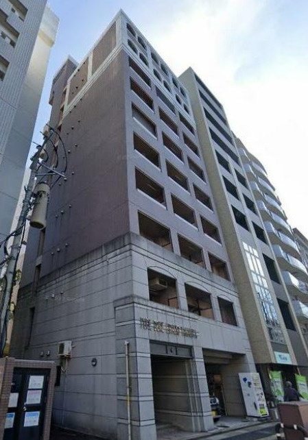 オーナーチェンジ 