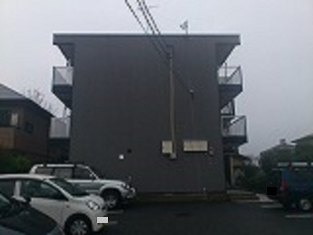 レオパレスＣｏｍｏ小山のその他