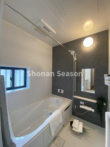 【キッチン】 | 床下収納は防災用具などをしまうのに便利ですよ◎