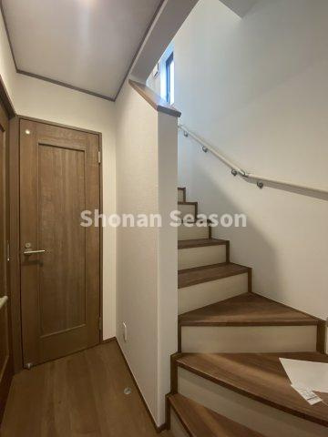 【バルコニー】 | 前面には遮る高い建物はなく、気持ちの良い風が吹き抜けます♪