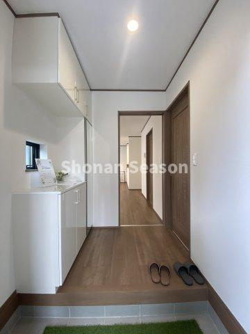 【トイレ】 | 年中快適な「温水洗浄便座」は各階にご用意がございます。