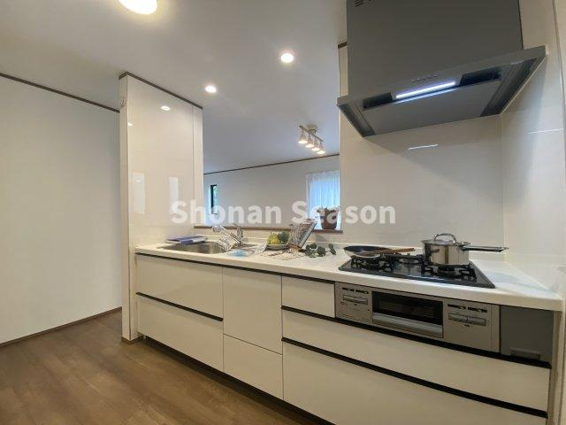 【居間・リビング】 | インテリアや家具の配置などを想像すると新生活にわくわくしますね♪