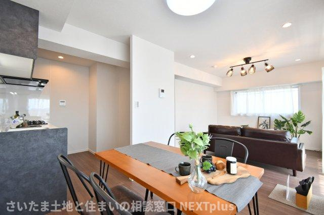 蒲生ローヤルコーポ