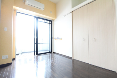 【子供部屋】 | T's  SQUARE 天神橋