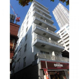 アエル除川の画像