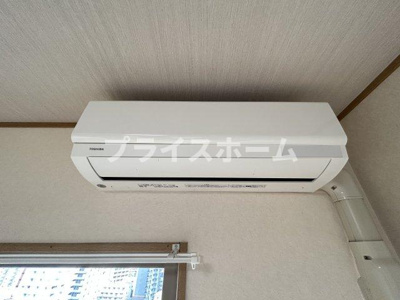 【設備】 | HPに初期費用掲載！「プライスホーム」で検索！エステート・モア・天神アトリエ