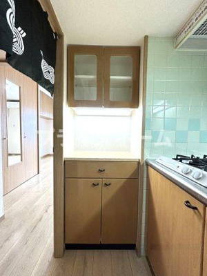 【その他】 | HPに初期費用掲載！「プライスホーム」で検索！エステート・モア・天神アトリエ