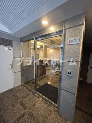 【その他共用部分】 | HPに初期費用掲載！「プライスホーム」で検索！エステート・モア・天神アトリエ