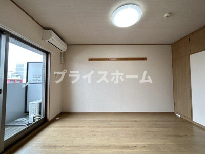 【居間・リビング】 | HPに初期費用掲載！「プライスホーム」で検索！エステート・モア・天神アトリエ