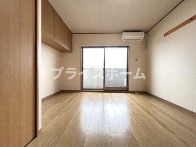 【居間・リビング】 | HPに初期費用掲載！「プライスホーム」で検索！エステート・モア・天神アトリエ