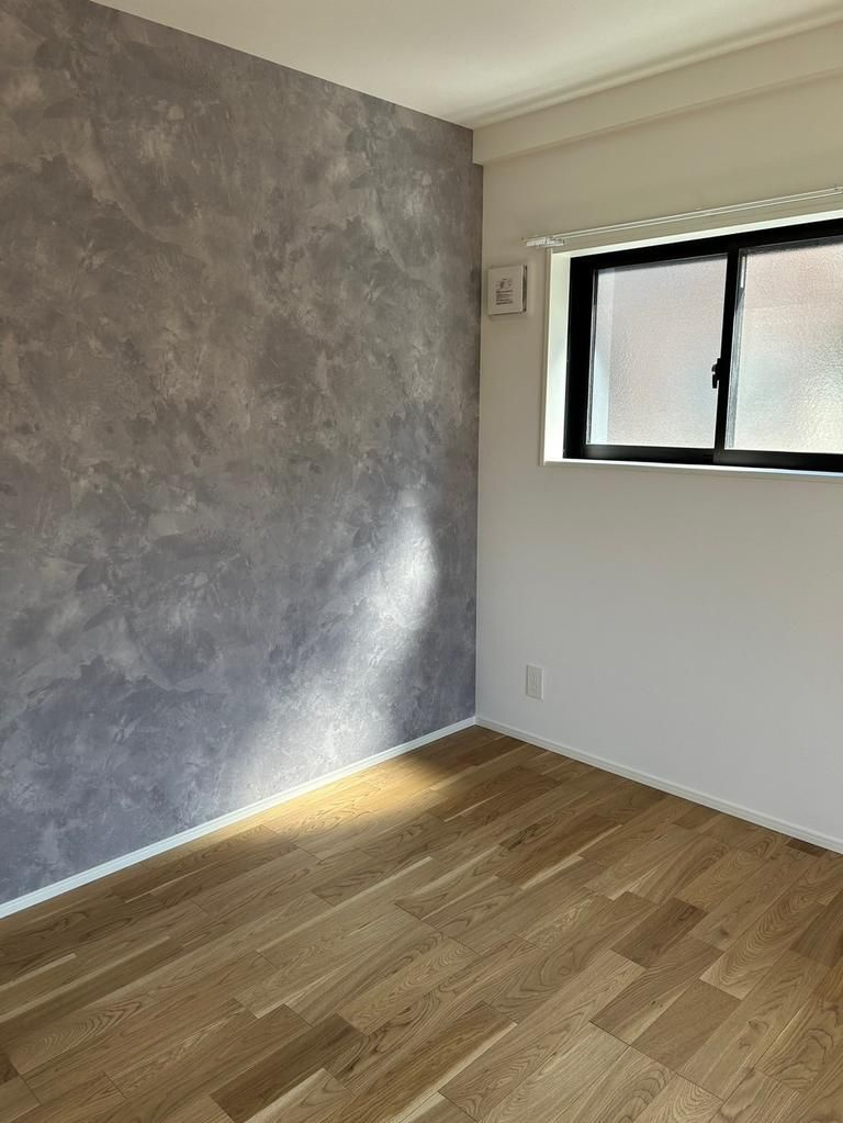 ＥＮＴＡＣ　ＹＯＴＳＵＧＩの居間・リビング