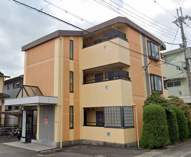 レーク山一の画像