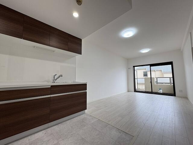 グランドメゾン上野公園のその他