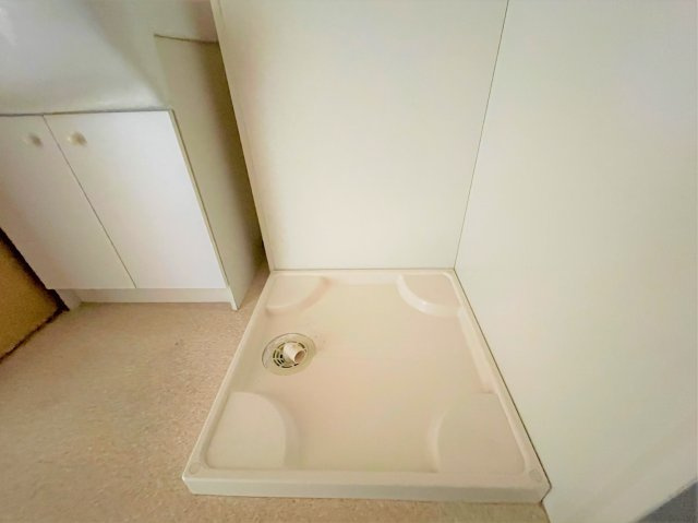 セジュール和幸Ｄの設備