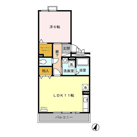 セジュール和幸Ｄ