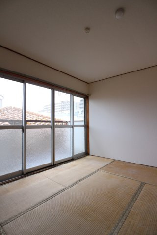 垂水ハイツのその他