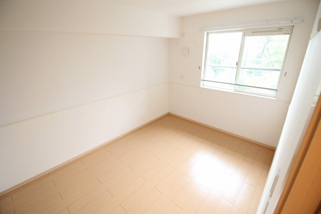 アンサードリームNKTの寝室|※お部屋により仕様が異なる場合があります※