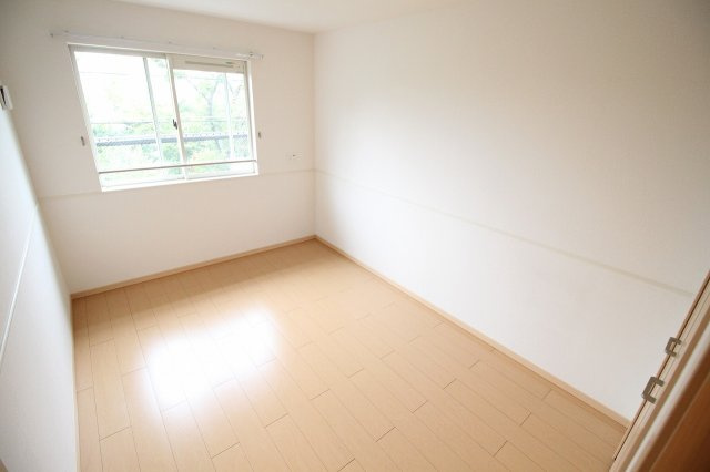 アンサードリームNKTのその他|※お部屋により仕様が異なる場合があります※