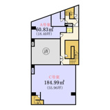 和恒ビルの画像