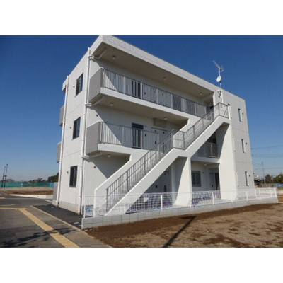 【エントランス】 | Ciel