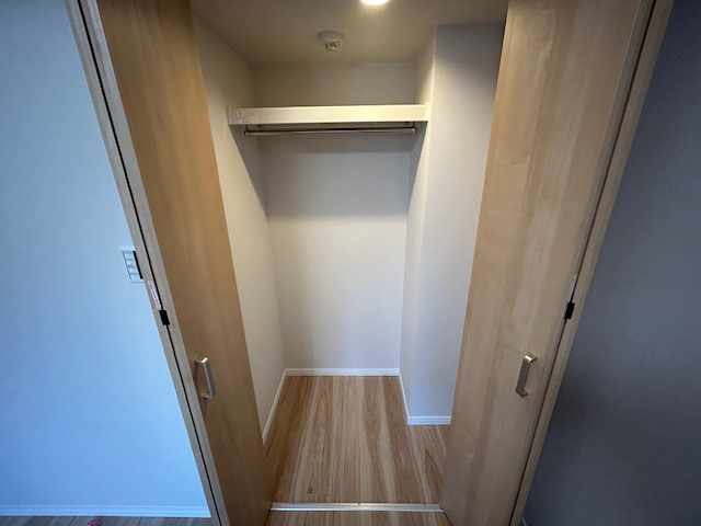 【収納】ダイアパレス温品 