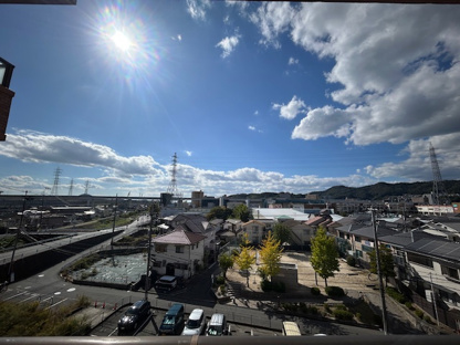 【展望】ダイアパレス温品 