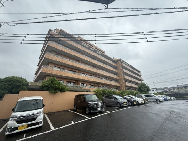 ダイアパレス温品の画像