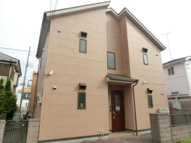 ラテール国立の画像