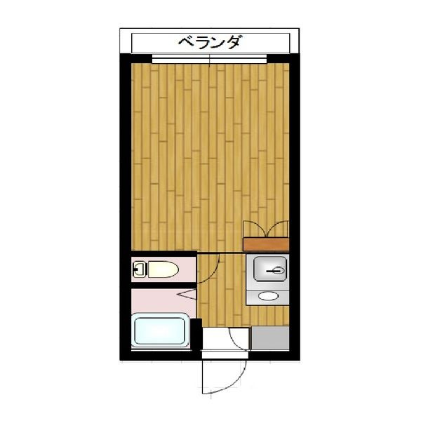 アコリエンテ道徳