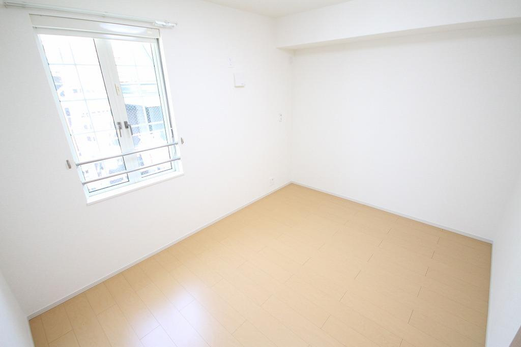 レトル・ダ・ムールの寝室|※お部屋により仕様が異なる場合があります。