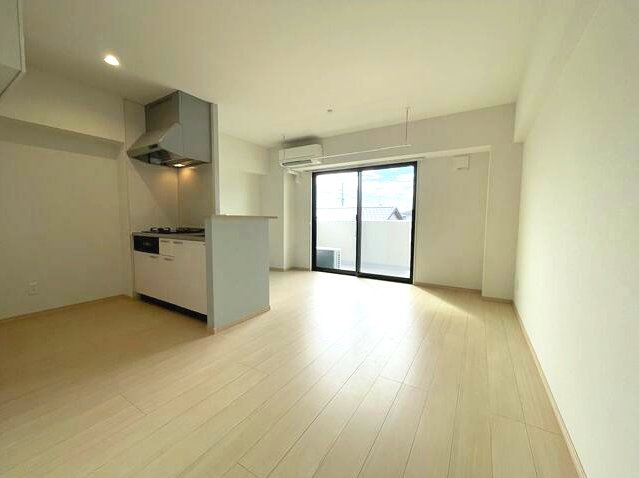 セカンドパレス上水前寺のその他