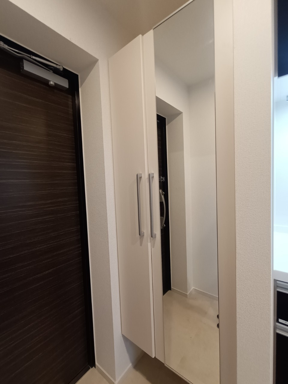 ※別階の写真です