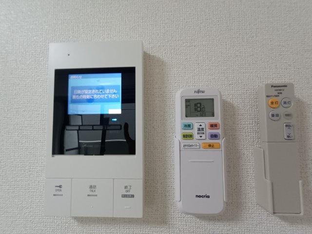 ※別階の写真です