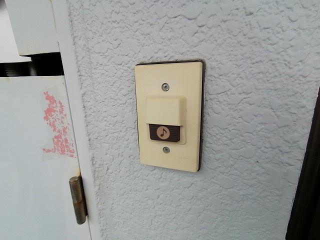 神戸市須磨区平田町５丁目の賃貸マンションのセキュリティ|セキュリティ