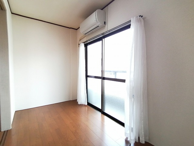 神戸市須磨区平田町５丁目の賃貸マンション