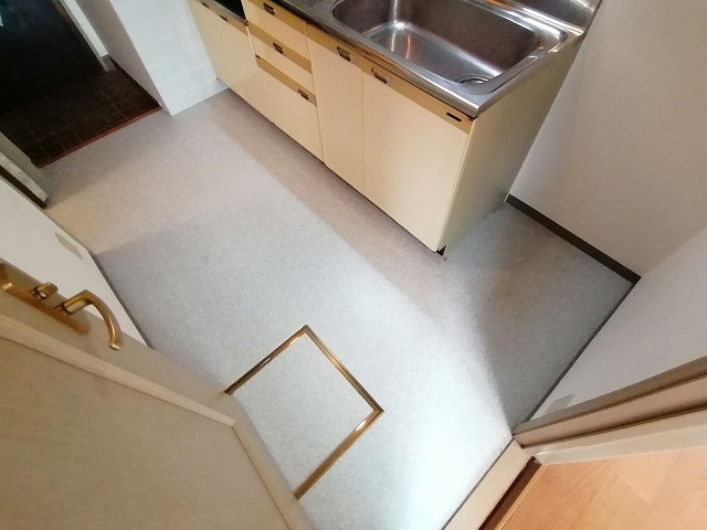 神戸市須磨区平田町５丁目の賃貸マンション