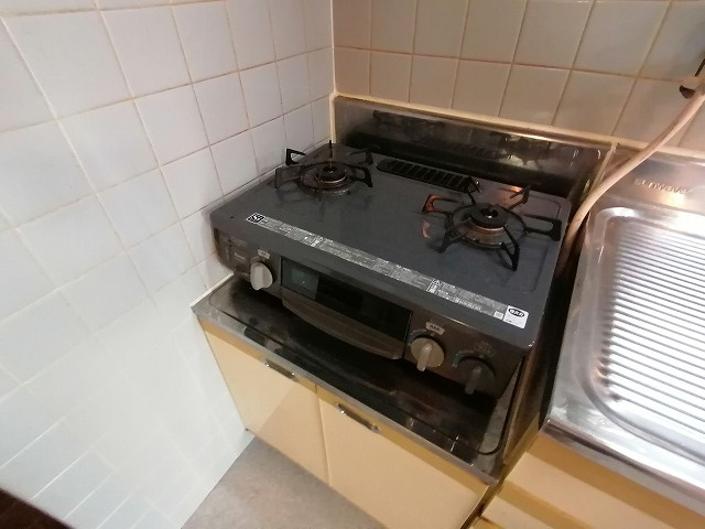 神戸市須磨区平田町５丁目の賃貸マンション