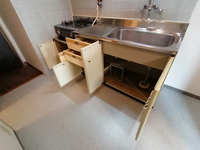 神戸市須磨区平田町５丁目の賃貸マンション